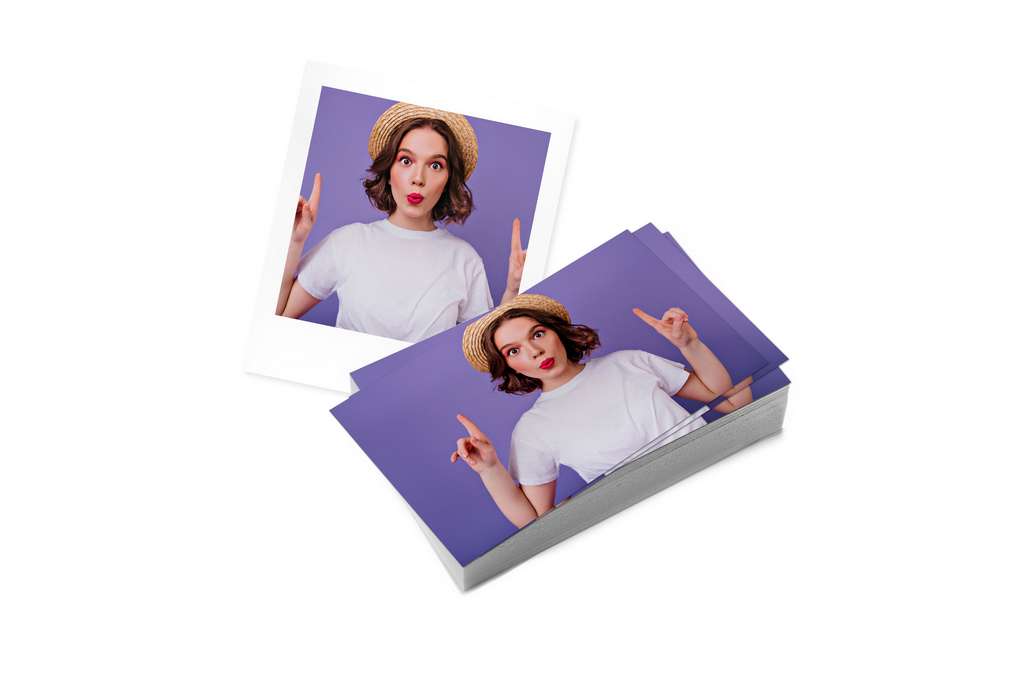 Tirages photo n ligne standard et premium 10x13 10x15